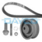 Dayco Kit Di Distribuzione Ktb403