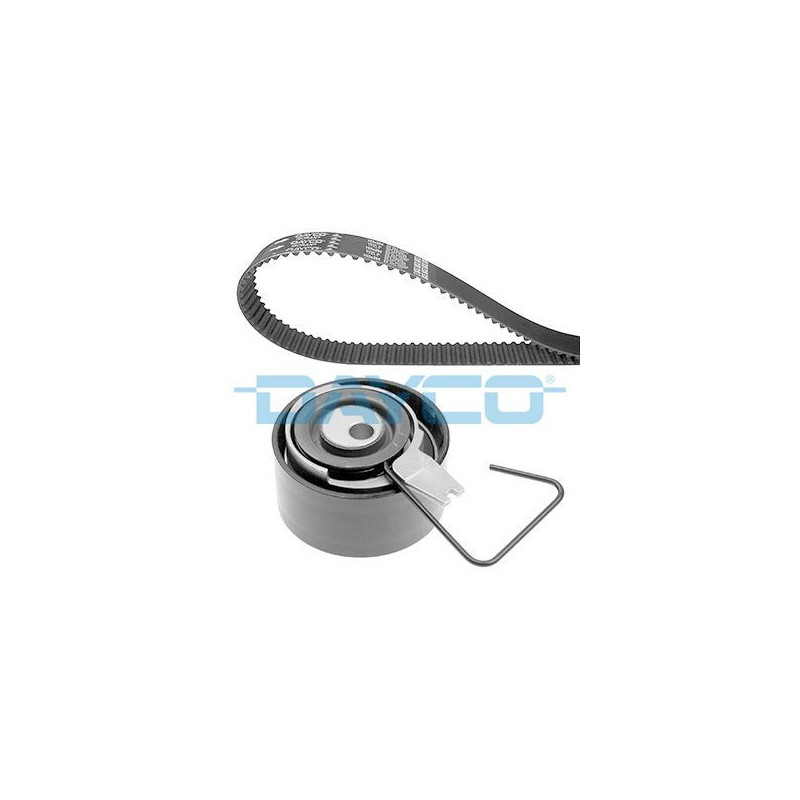 Dayco Kit Di Distribuzione Ktb406