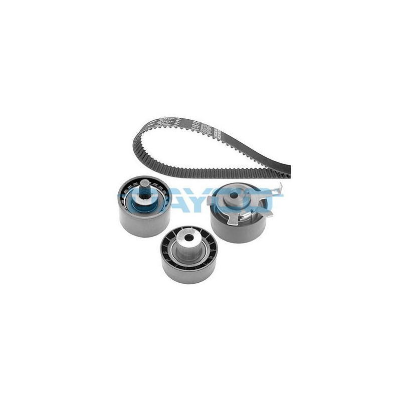 Dayco Kit Di Distribuzione Ktb407