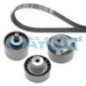 Dayco Kit Di Distribuzione Ktb407