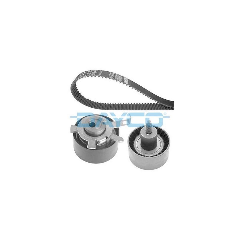 Dayco Kit Di Distribuzione Ktb408