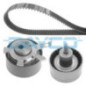Dayco Kit Di Distribuzione Ktb408