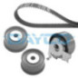 Dayco Kit Di Distribuzione Ktb412
