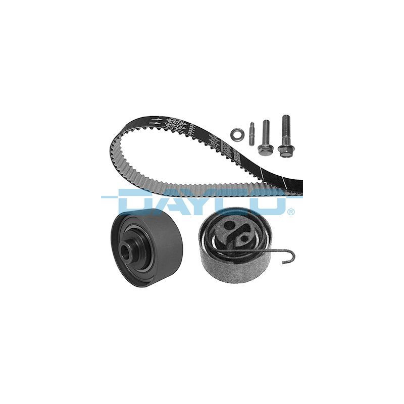 Dayco Kit Di Distribuzione Ktb414