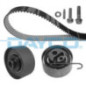 Dayco Kit Di Distribuzione Ktb414