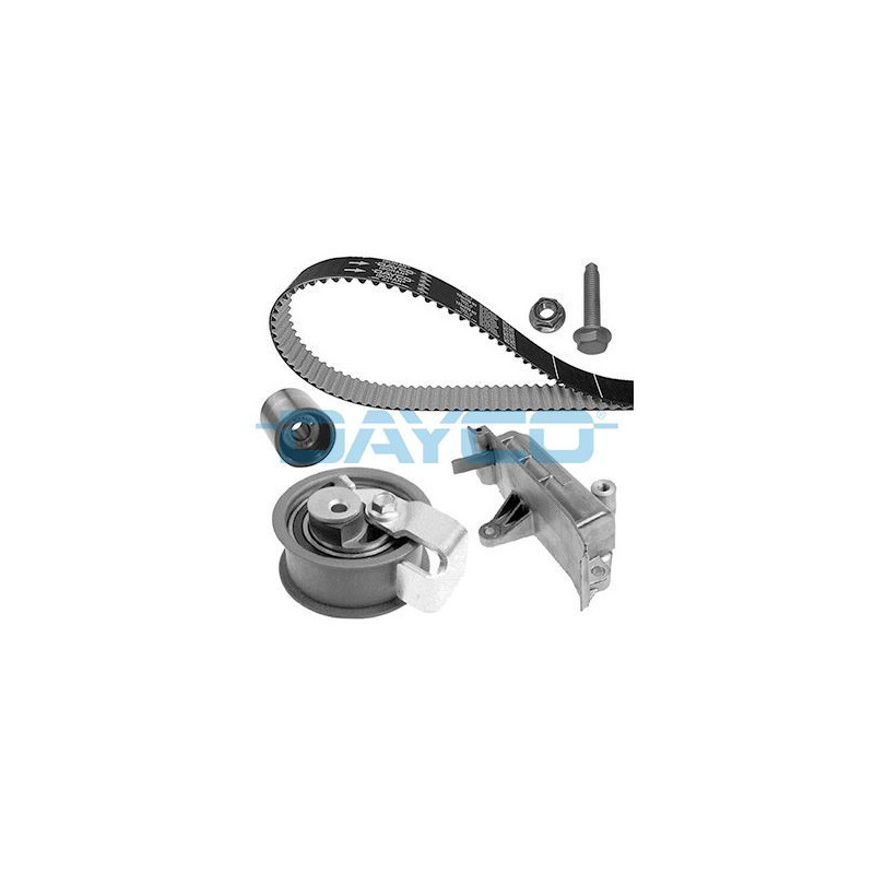 Dayco Kit Di Distribuzione Ktb415