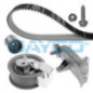 Dayco Kit Di Distribuzione Ktb415