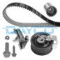 Dayco Kit Di Distribuzione Ktb416
