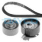 Dayco Kit Di Distribuzione Ktb417
