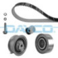 Dayco Kit Di Distribuzione Ktb429