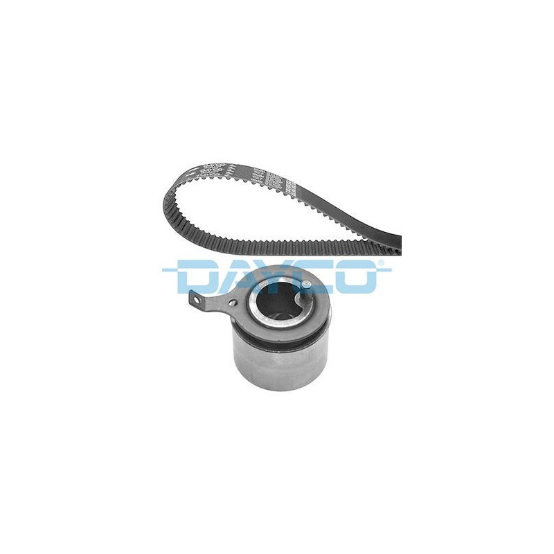 Dayco Kit Di Distribuzione Ktb432