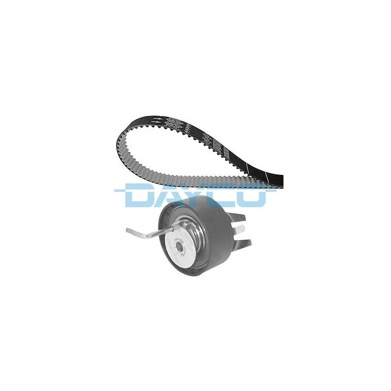 Dayco Kit Di Distribuzione Ktb440