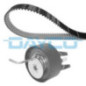 Dayco Kit Di Distribuzione Ktb440