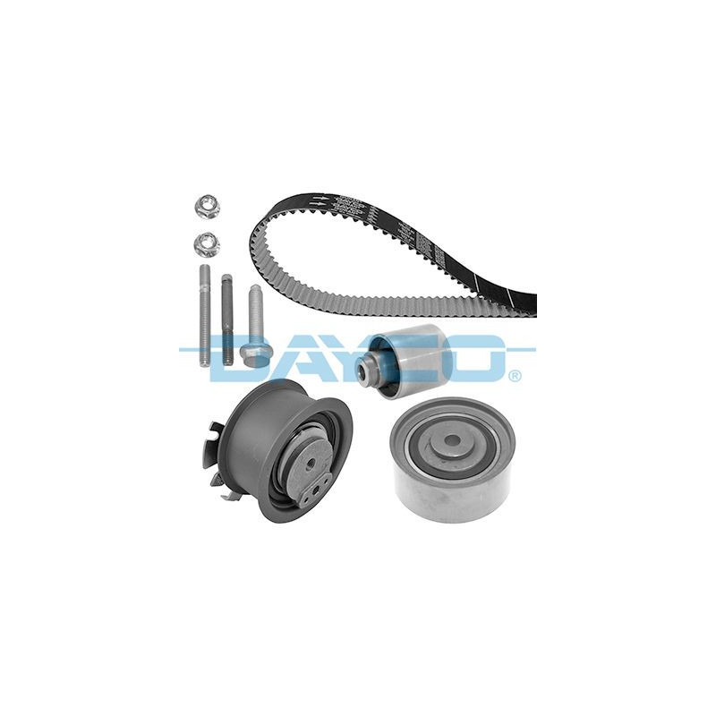 Dayco Kit Di Distribuzione Ktb441