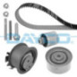 Dayco Kit Di Distribuzione Ktb441