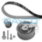 Dayco Kit Di Distribuzione Ktb442