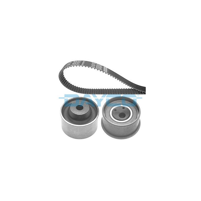 Dayco Kit Di Distribuzione Ktb446