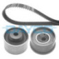 Dayco Kit Di Distribuzione Ktb446