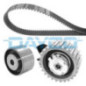 Dayco Kit Di Distribuzione Ktb453