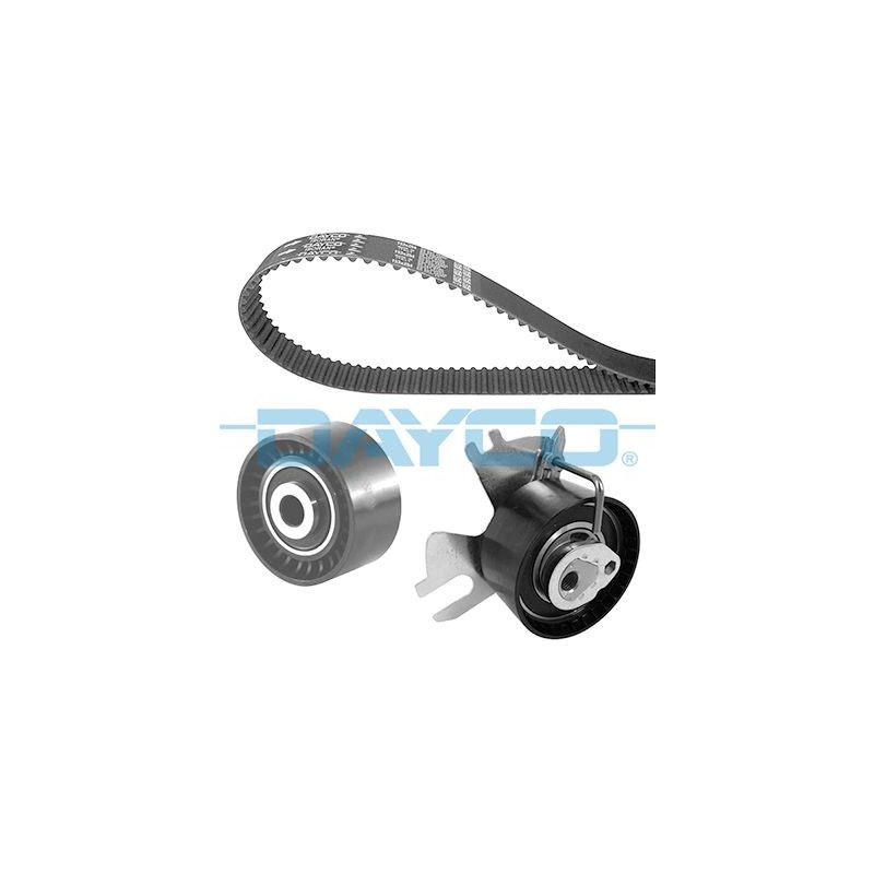 Dayco Linea : Dayco Codice Ktb455 Ktb455
