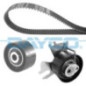 Dayco Linea : Dayco Codice Ktb455 Ktb455