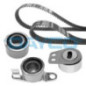 Dayco Linea : Dayco Codice Ktb456 Ktb456