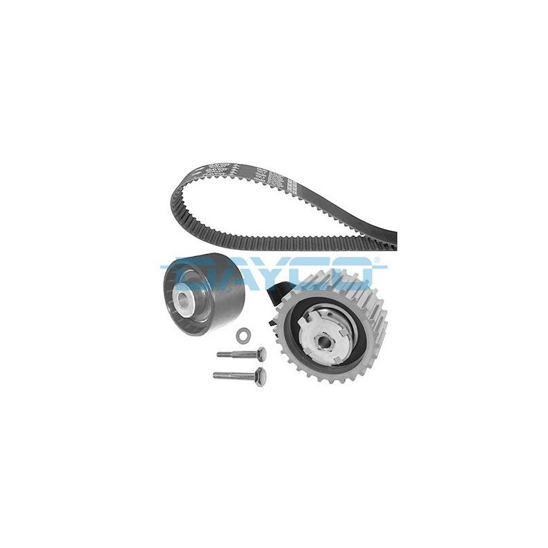 Dayco Linea : Dayco Codice Ktb457 Ktb457