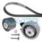 Dayco Linea : Dayco Codice Ktb457 Ktb457