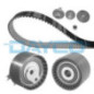 Dayco Linea : Dayco Codice Ktb460 Ktb460