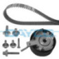 Dayco Linea : Dayco Codice Ktb461 Ktb461