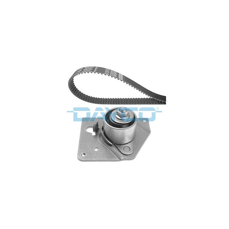 Dayco Linea : Dayco Codice Ktb465 Ktb465