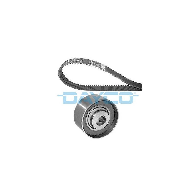 Dayco Linea : Dayco Codice Ktb466 Ktb466