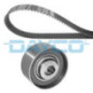 Dayco Linea : Dayco Codice Ktb466 Ktb466