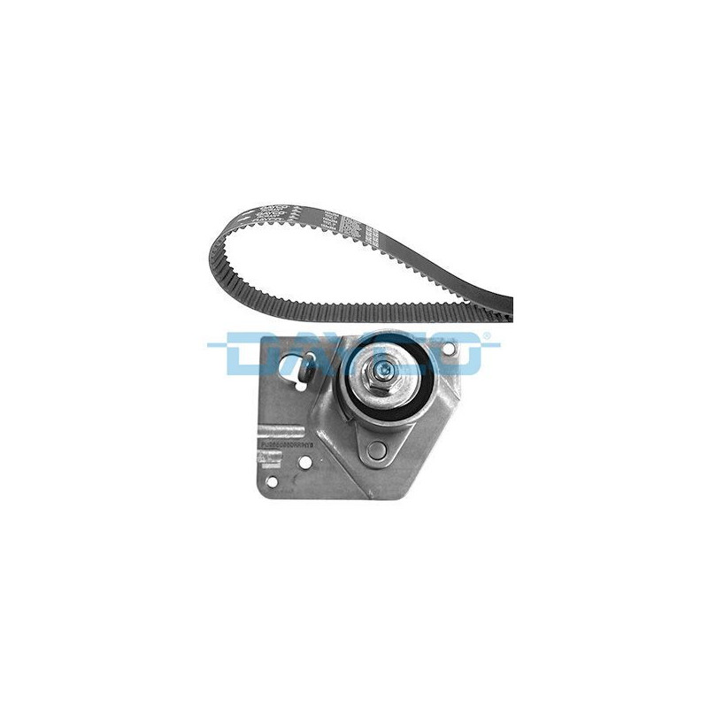 Dayco Linea : Dayco Codice Ktb467 Ktb467
