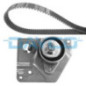 Dayco Linea : Dayco Codice Ktb467 Ktb467