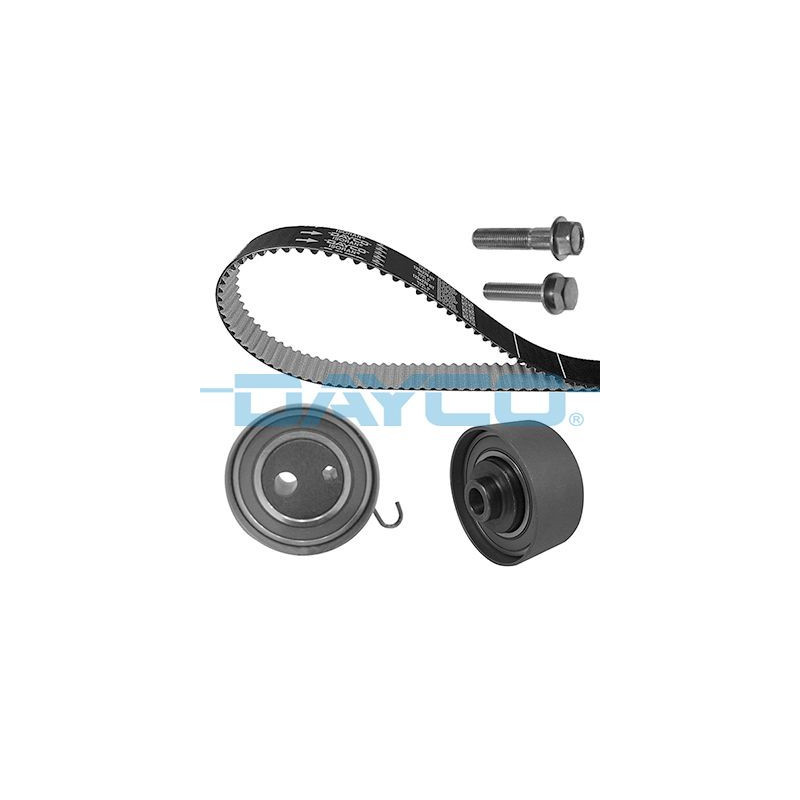 Dayco Linea : Dayco Codice Ktb468 Ktb468