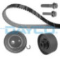 Dayco Linea : Dayco Codice Ktb468 Ktb468