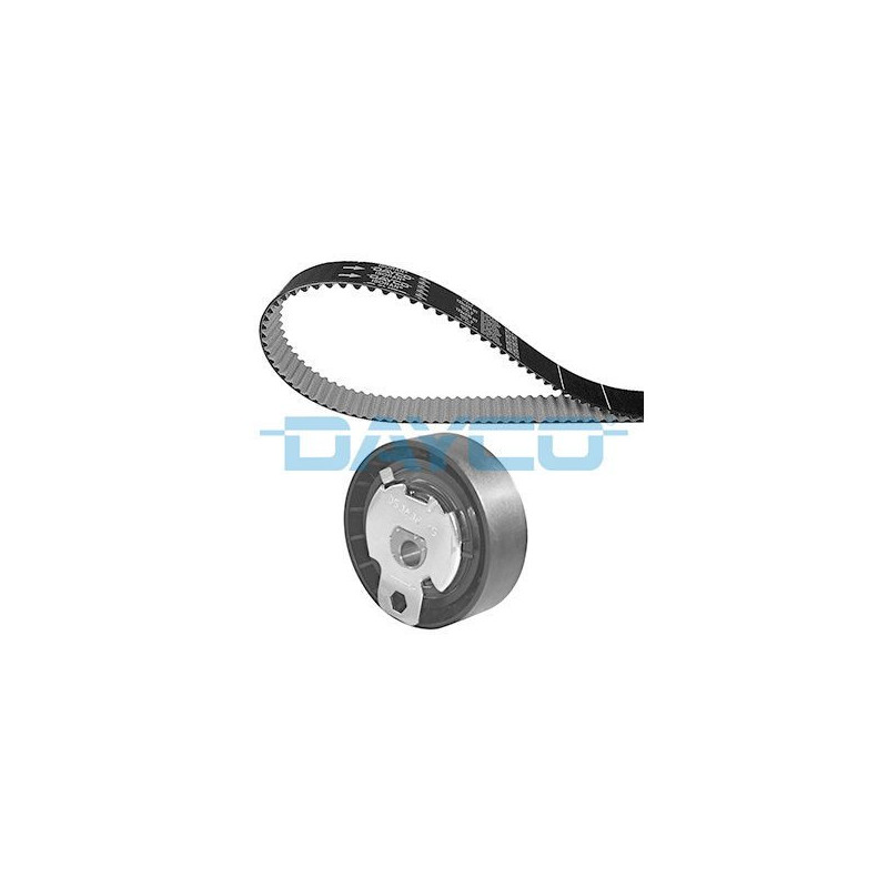 Dayco Linea : Dayco Codice Ktb470 Ktb470