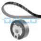 Dayco Linea : Dayco Codice Ktb470 Ktb470