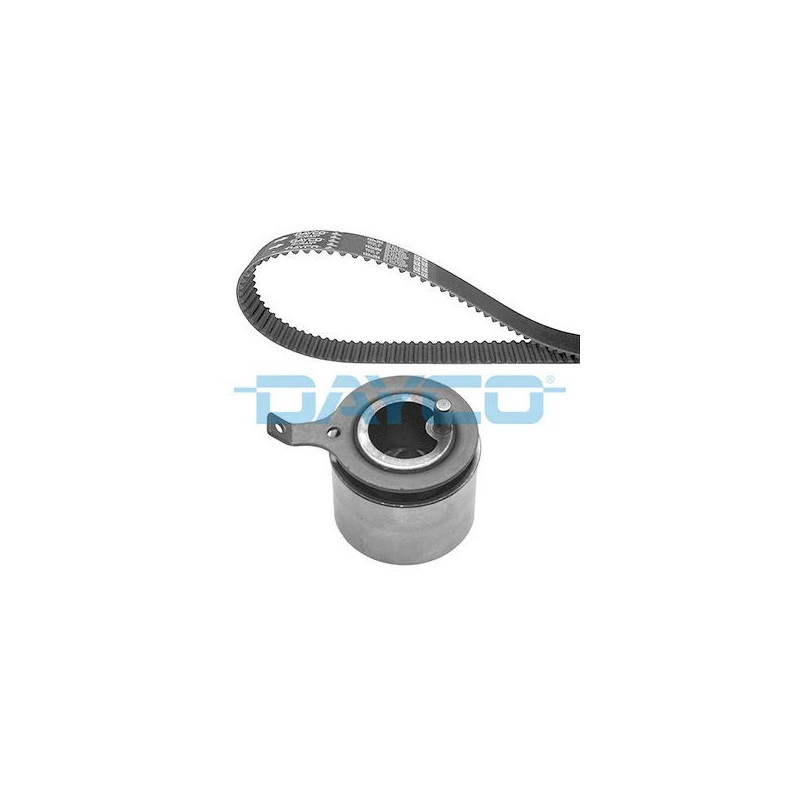 Dayco Linea : Dayco Codice Ktb471 Ktb471