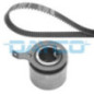 Dayco Linea : Dayco Codice Ktb471 Ktb471