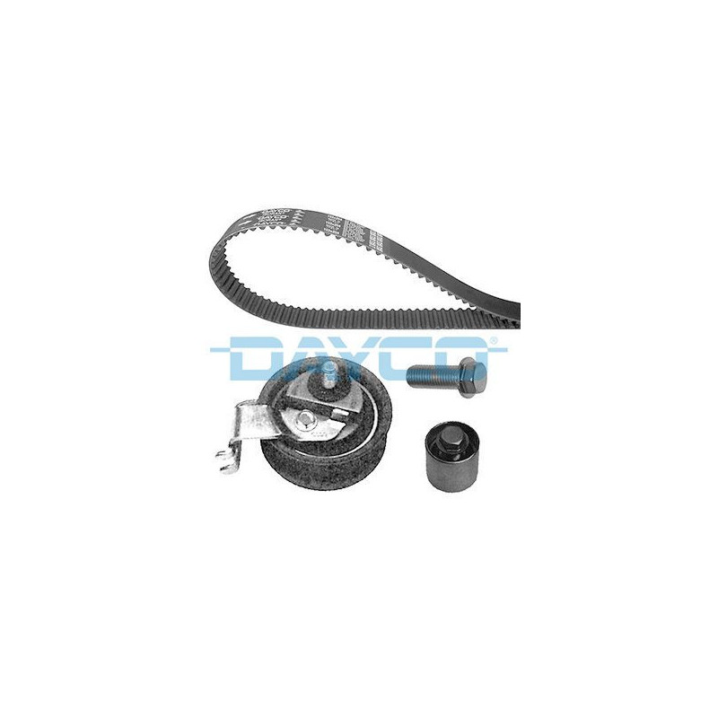 Dayco Linea : Dayco Codice Ktb484 Ktb484