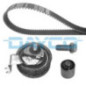Dayco Linea : Dayco Codice Ktb484 Ktb484
