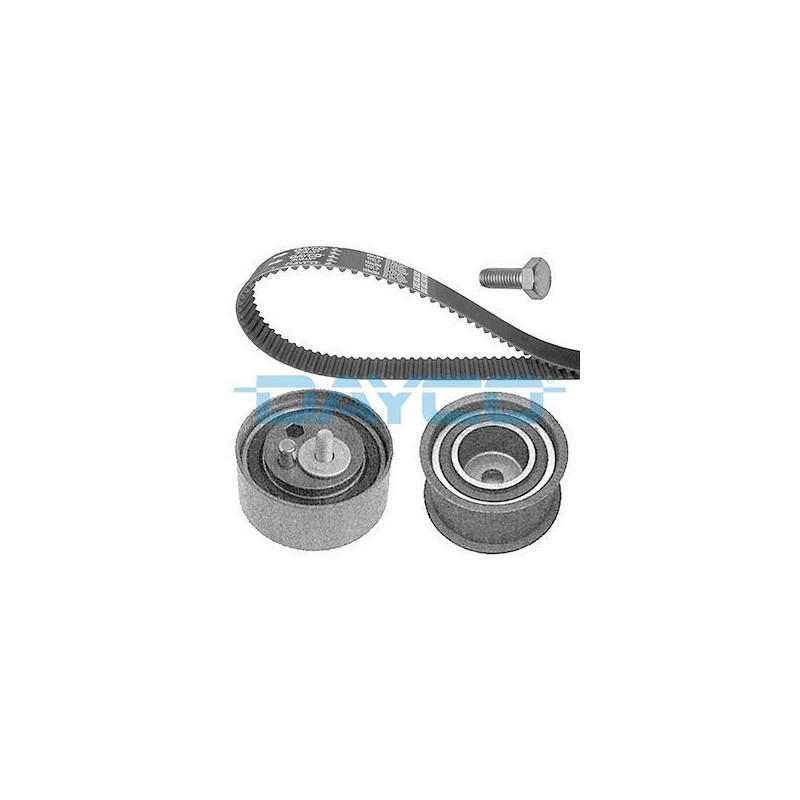 Dayco Linea : Dayco Codice Ktb485 Ktb485