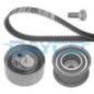 Dayco Linea : Dayco Codice Ktb485 Ktb485