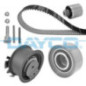 Dayco Kit Distrib Vw Golf V 2,0 Tdi Ktb486