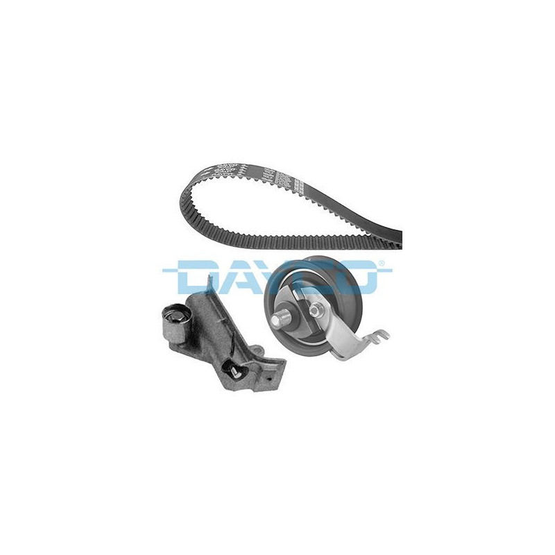 Dayco Linea : Dayco Codice Ktb487 Ktb487