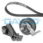 Dayco Linea : Dayco Codice Ktb487 Ktb487