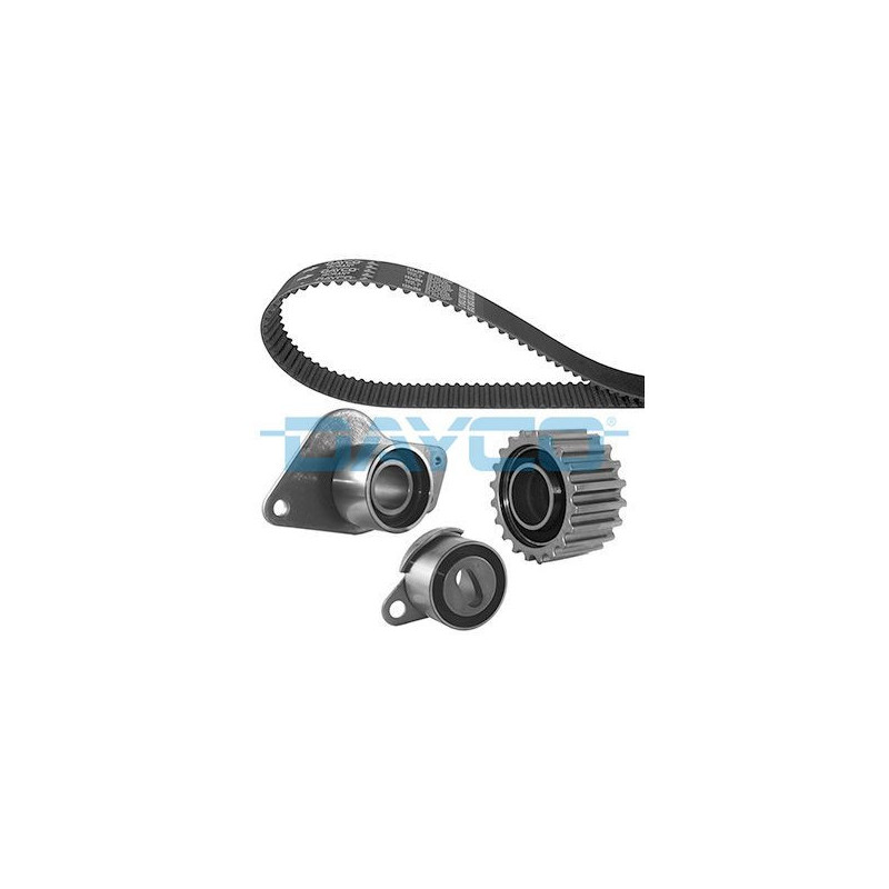 Dayco Linea : Dayco Codice Ktb488 Ktb488