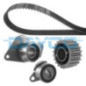 Dayco Linea : Dayco Codice Ktb488 Ktb488